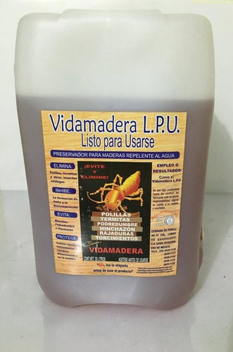 Logotipo